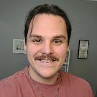 Austin Erlewein