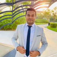 Sabir Ali