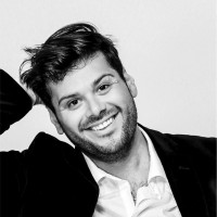 Julian Peña