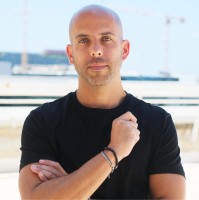Elad Afargan