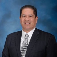 Richard Trevino