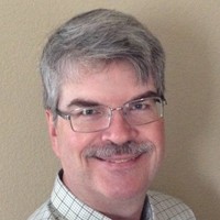 Rich McLaughlin
