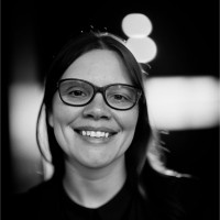 Karen Gormley