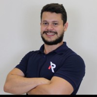 Felipe Vieira Dos Santos