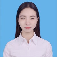 黄素萍