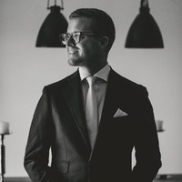 Peter Schriewersmann