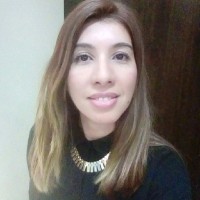 Cecilia Sotelo
