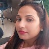 Sona Gautam