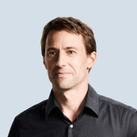 Pascal Landreville