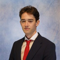 Max Vandervoort
