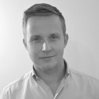 David Pavlenko