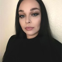 Jennifer Bergman
