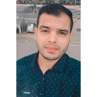 Hrushikesh Kumbhalkar