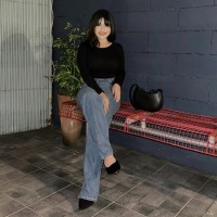 Aisyah Ramadhani La Halisi