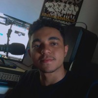 Luiz Felipe