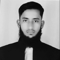 Gulab Shah Katwal