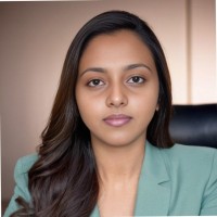 Sanchana Sathsarani