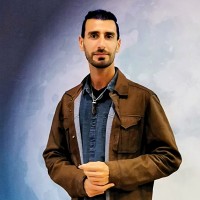Ahmed Kadhim