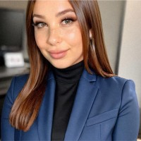 María Candela Fontana