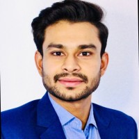 Brijesh Savalia