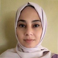 Hala Assaf
