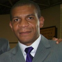 Aldemir Gomes