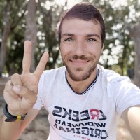 Julien Marescq