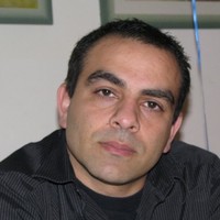 Meir Ovadia