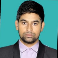 Monohar Malik