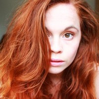 Imogen Beth Clegg
