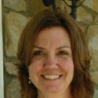 Tina Kovatch