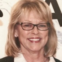 Debbie Barnhart