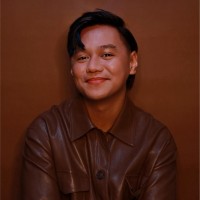 Brian Bonnie Pequeña II