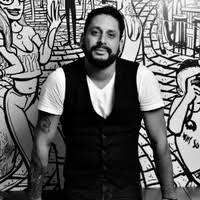 Andres Briceño