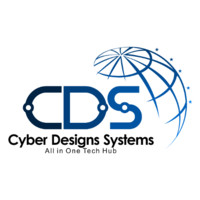 Cyber Design Systems
