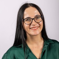 Sonila Biraku