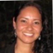 María Alejandra Cortés-Ortiz