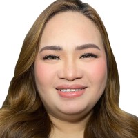 Jessica Padua