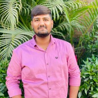 Desai Aman