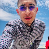 Eduardo Castro