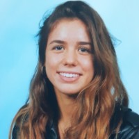 Solene Lesbats