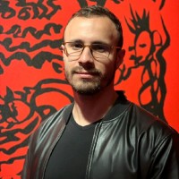 Manuel Moreno