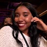 Mya Fluker