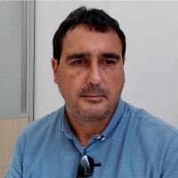 PAULO PFEIFER