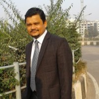 Tajul Islam