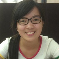 Yu Fu