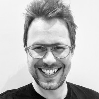 Aurélien Lorang