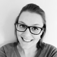 Ellen Haxelmans