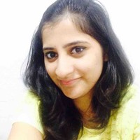 Megha Sood