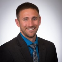 Chris Lutz, P.E.